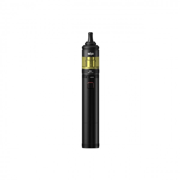 DigiFlavor S G MTL Tube Starter Kit