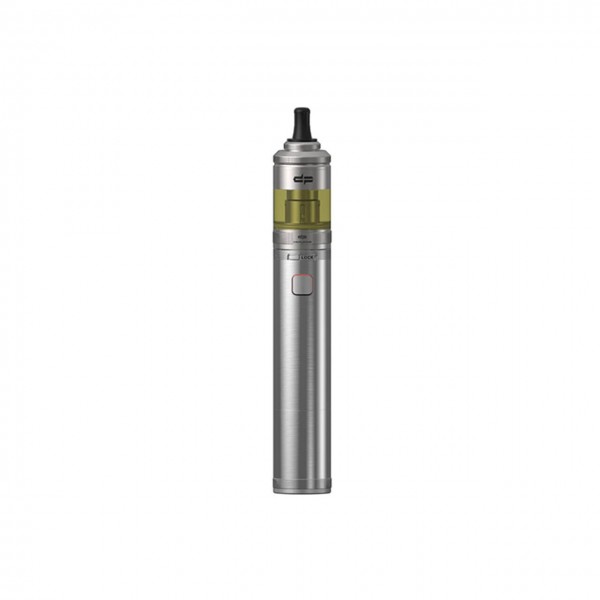 DigiFlavor S G MTL Tube Starter Kit