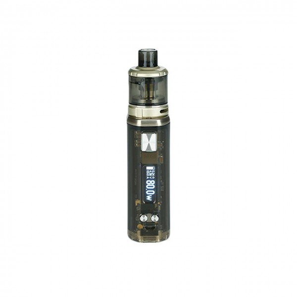 Wismec Sinuous V80 Starter Kit