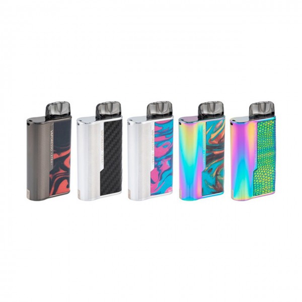 Vaporesso XTRA Pod Kit