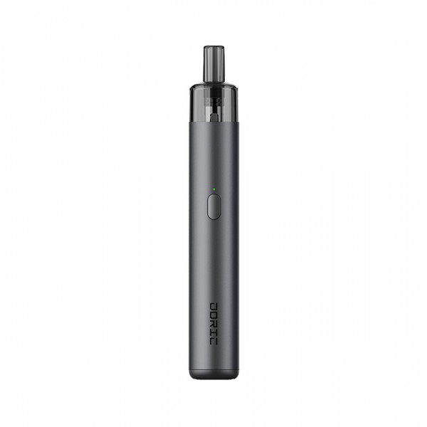 Voopoo Doric 20 Pod System