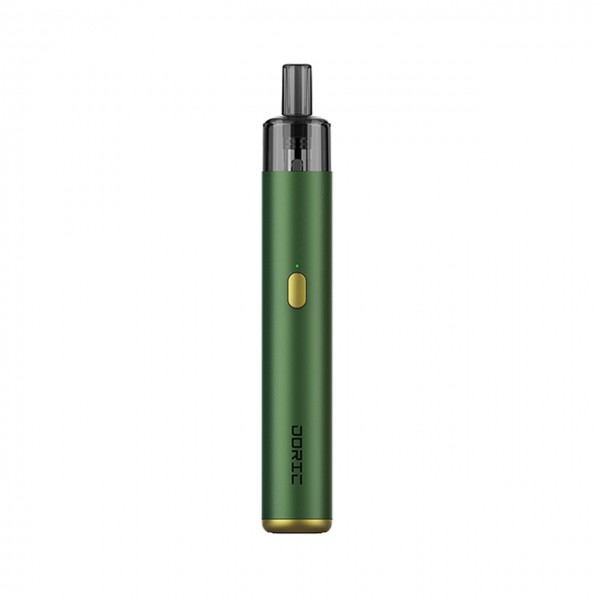 Voopoo Doric 20 Pod System