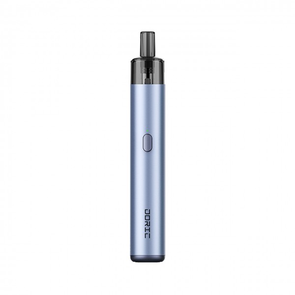 Voopoo Doric 20 Pod System