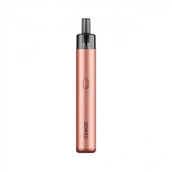 Voopoo Doric 20 Pod System
