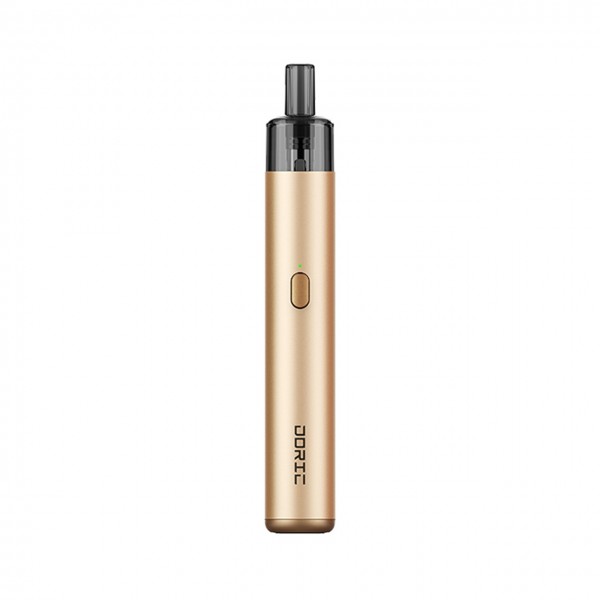Voopoo Doric 20 Pod System