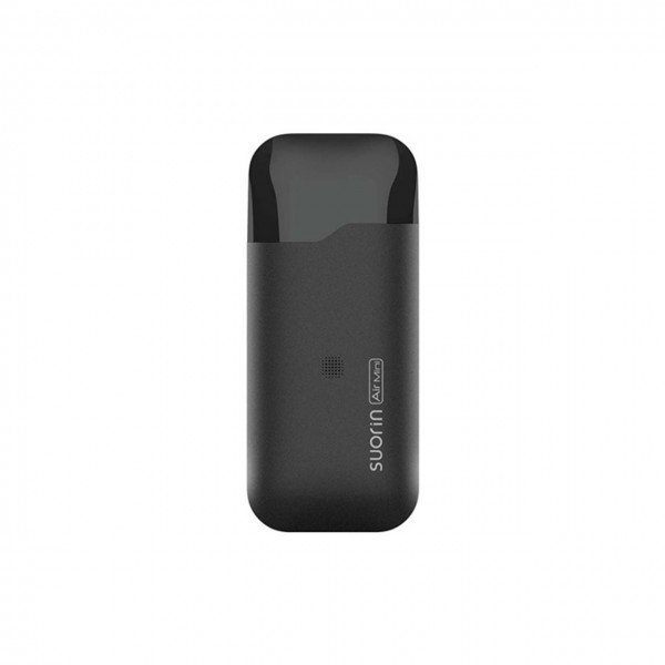 Suorin Air Mini Pod System