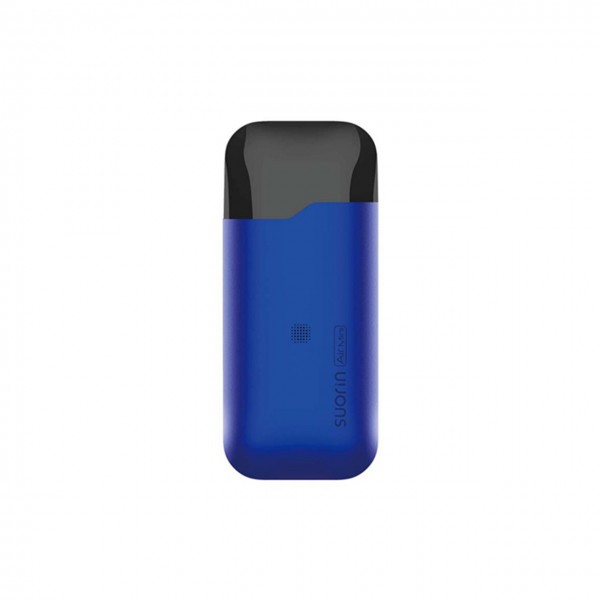 Suorin Air Mini Pod System