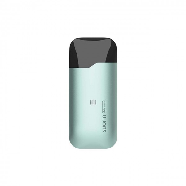 Suorin Air Mini Pod System