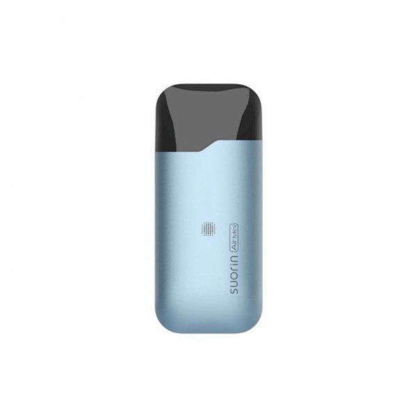 Suorin Air Mini Pod System