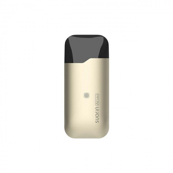 Suorin Air Mini Pod System