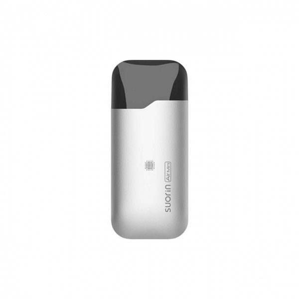 Suorin Air Mini Pod System