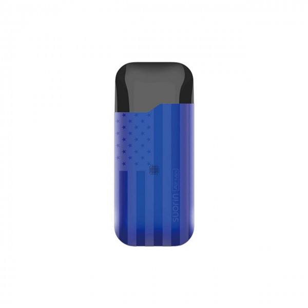 Suorin Air Mini Pod System
