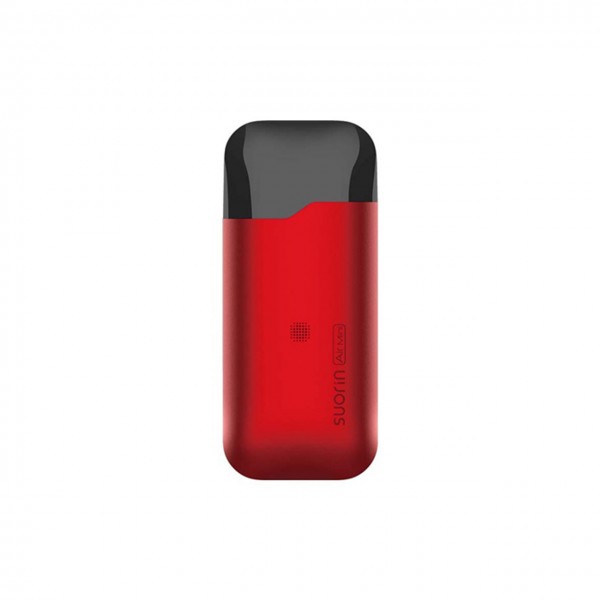 Suorin Air Mini Pod System