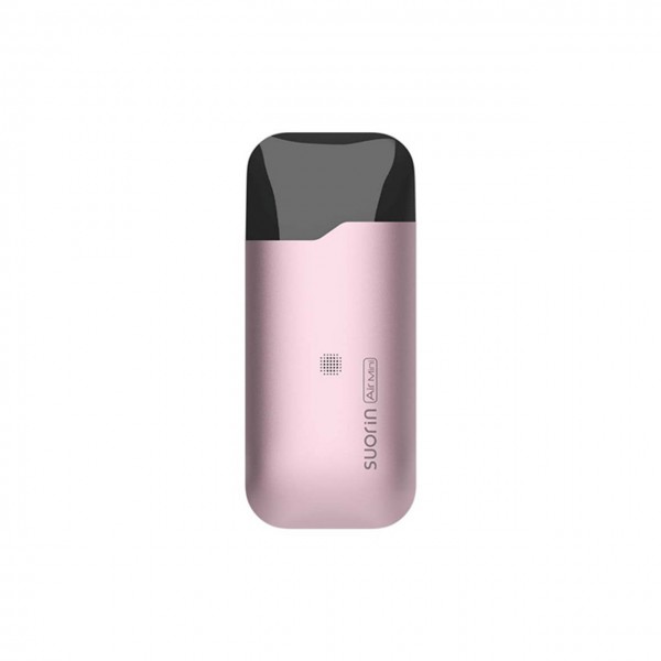 Suorin Air Mini Pod System