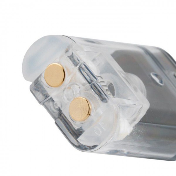 Boulder Rock Replacement Pods