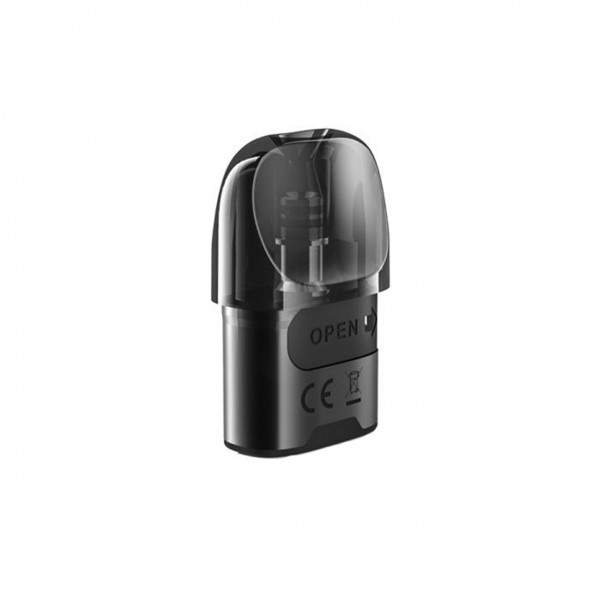Lost Vape URSA Nano Replacement Pods