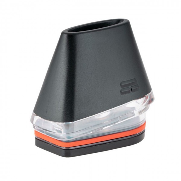 Geek Vape Aegis Nano Replacement Pods