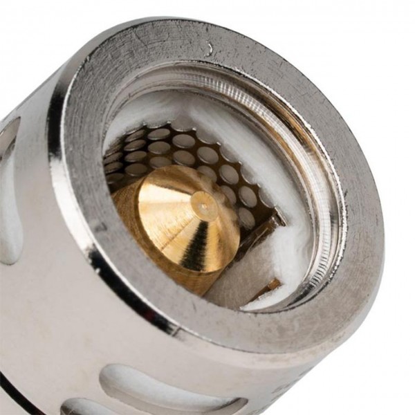 Vaporesso QF Strip Replacement Coils