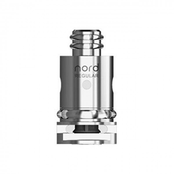 SMOK Nord DC Replacement Coils
