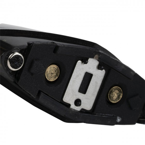 Vaptio ET Auto Replacement Pods