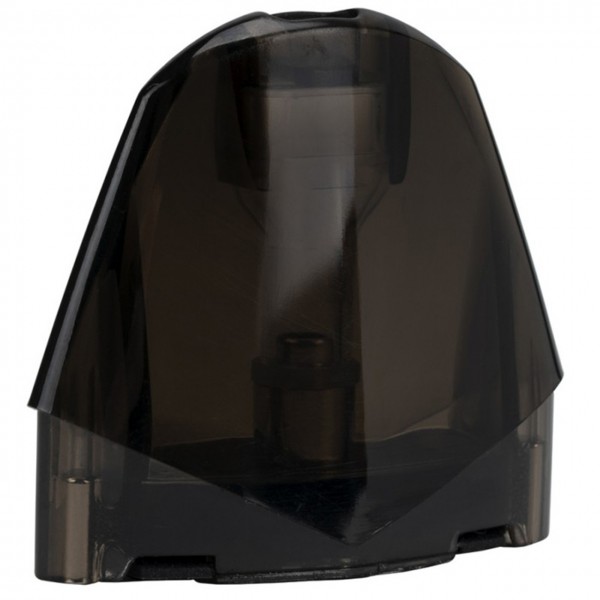 Vaptio ET Auto Replacement Pods