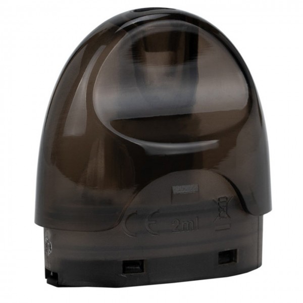 iJoy IVPC Replacement Pods