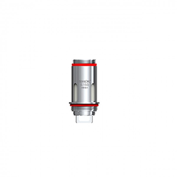 SMOK Vape Pen 22 Mesh Replacement Coils