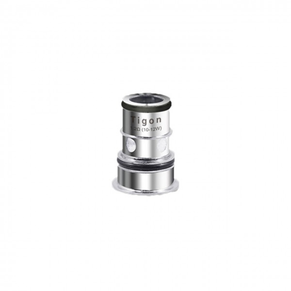 Aspire Tigon Replacement Coils