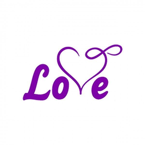Love - Mango