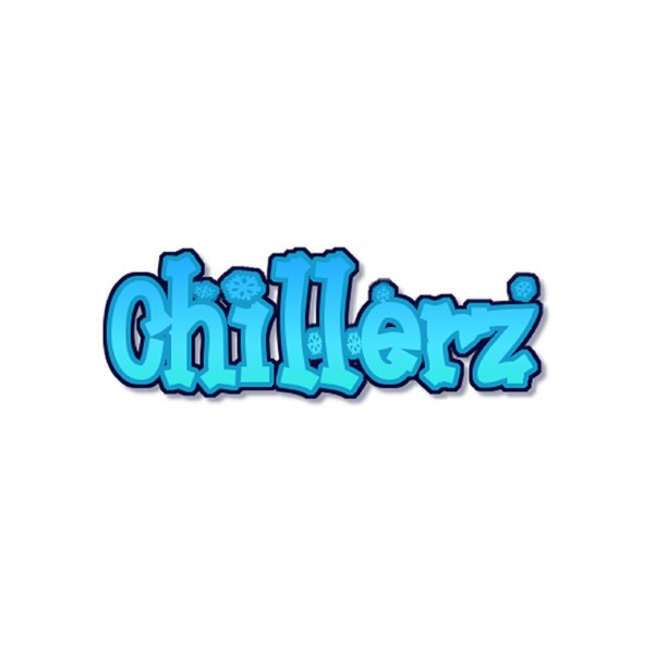 Chillerz Sample Pack