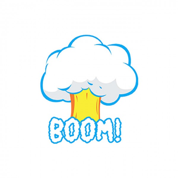BOOM! Sample Pack