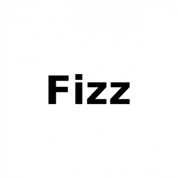 Fizz 1600 Xtra Disposable