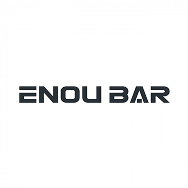 Enou Bar Compak Disposable