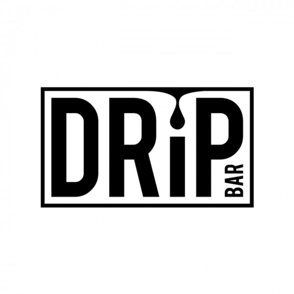 Drip Bar Disposable