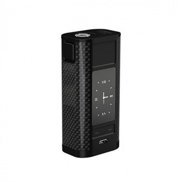 Joyetech Cuboid Tap 228W TC Box Mod