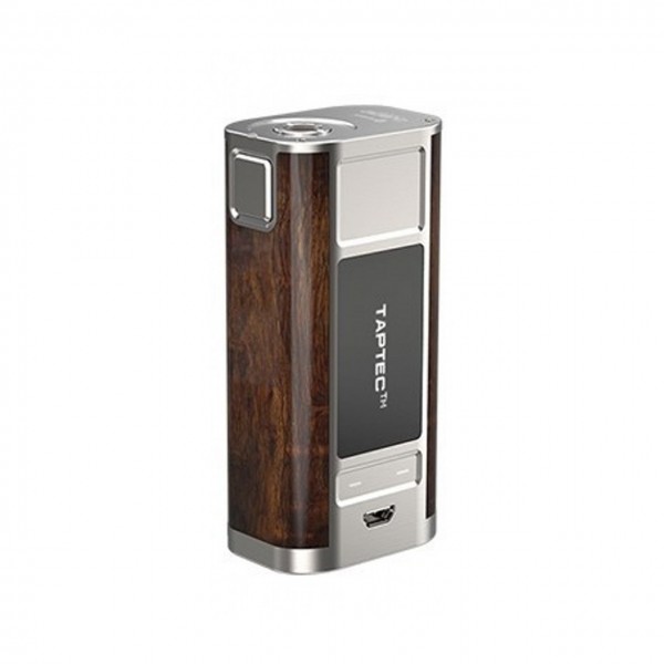 Joyetech Cuboid Tap 228W TC Box Mod