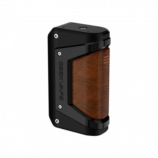 Geek Vape L200 Aegis Legend 2 200W Box Mod