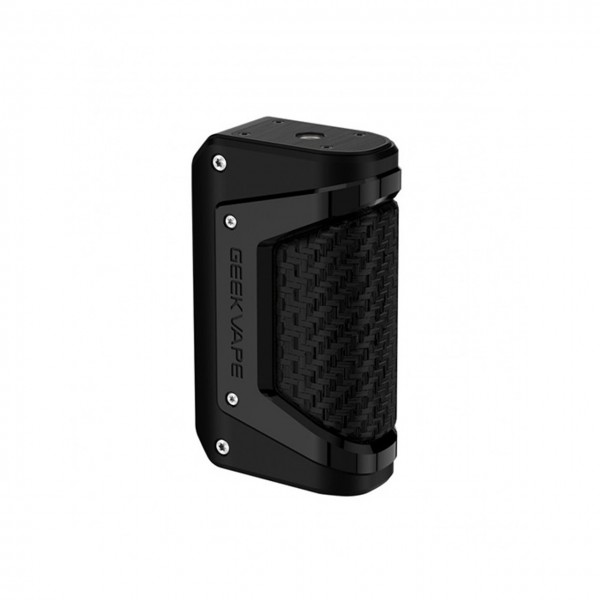 Geek Vape L200 Aegis Legend 2 200W Box Mod