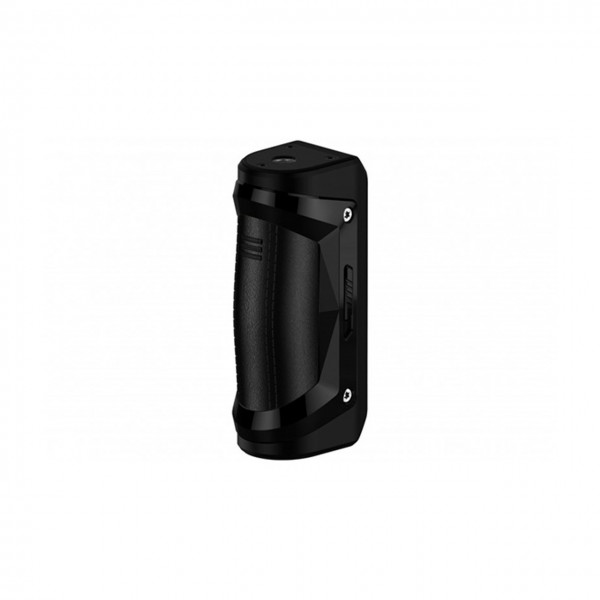 Geek Vape S100 Aegis Solo 2 Box Mod