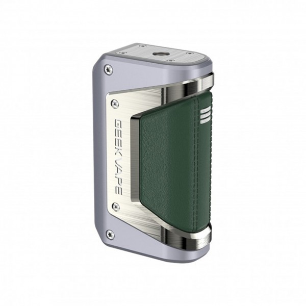 Geek Vape L200 Aegis Legend 2 200W Box Mod