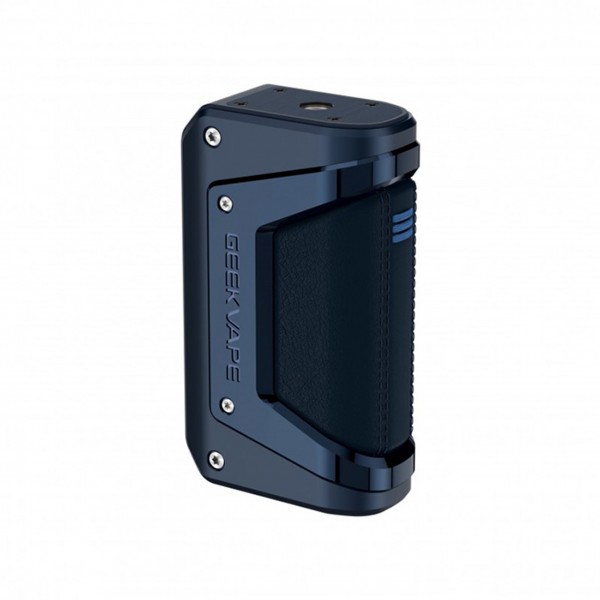 Geek Vape L200 Aegis Legend 2 200W Box Mod