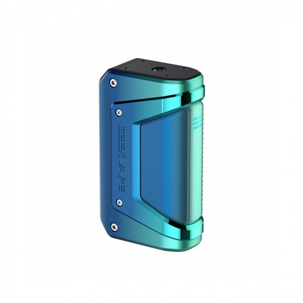 Geek Vape L200 Aegis Legend 2 200W Box Mod