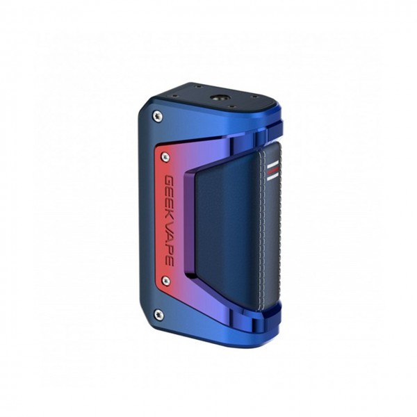 Geek Vape L200 Aegis Legend 2 200W Box Mod