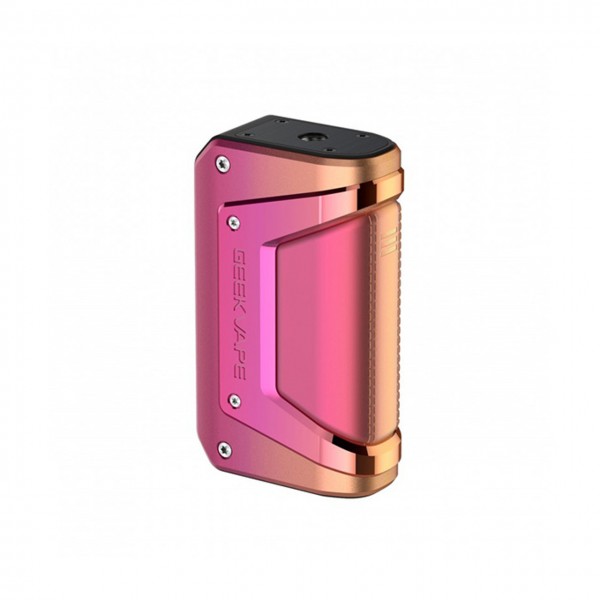 Geek Vape L200 Aegis Legend 2 200W Box Mod