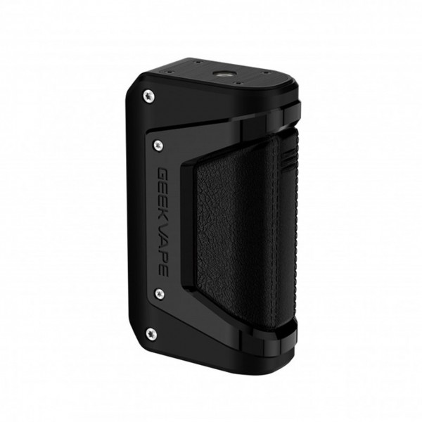 Geek Vape L200 Aegis Legend 2 200W Box Mod
