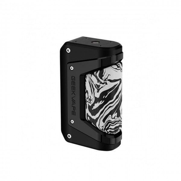 Geek Vape L200 Aegis Legend 2 200W Box Mod