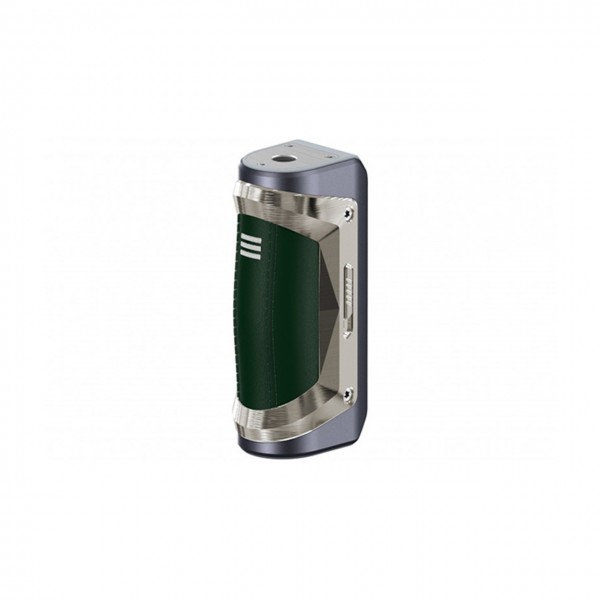 Geek Vape S100 Aegis Solo 2 Box Mod