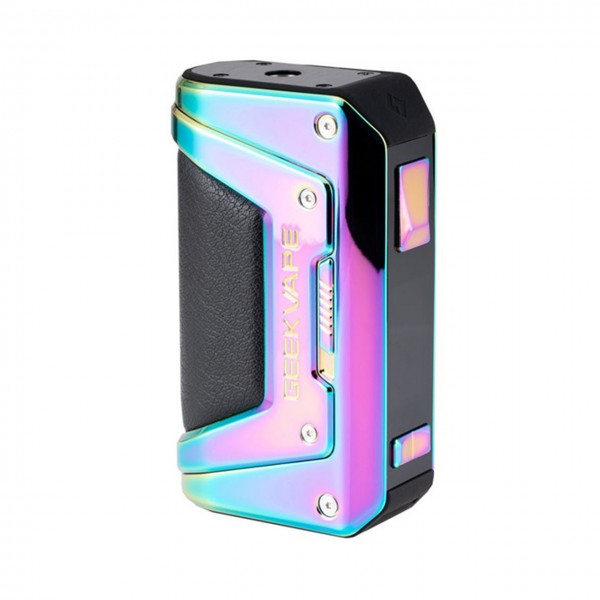 Geek Vape L200 Aegis Legend 2 200W Box Mod