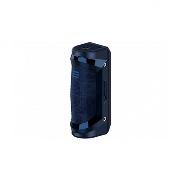 Geek Vape S100 Aegis Solo 2 Box Mod