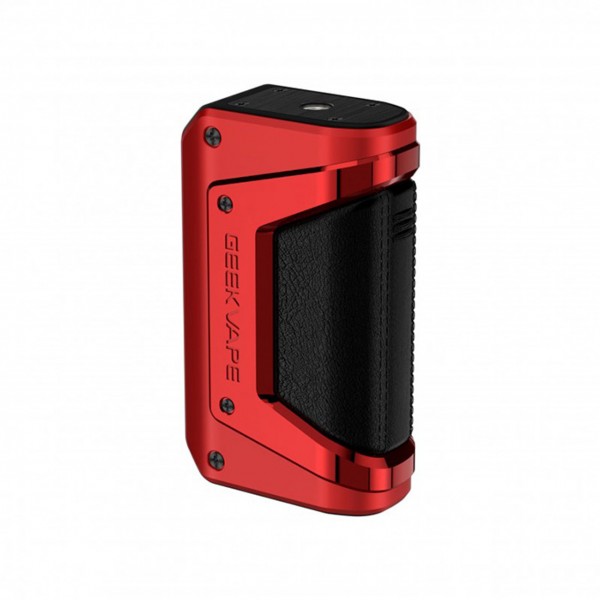 Geek Vape L200 Aegis Legend 2 200W Box Mod